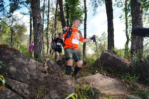 BIB: 
                            <button type="button" onclick="openModal(18943208)" class="btn btn-primary btn-sm float-right btn-popup" data-toggle="modal" data-target=".modal-high-quality">
                        <i class="fas fa-shopping-cart"></i> Add to Cart
                    </button>
                                            <button type="button" onclick="isThisMe(18943208, true)" class="btn btn-success btn-sm float-right btn-popup btn-isme hidden" data-toggle="tooltip" data-placement="bottom" title="นี่คือรูปของคุณใช่ไหม คลิกที่นี่เพื่อเอาเข้าอัลบั้ม">
                        <i class="fas fa-plus"></i> Add to album
                    </button>
                    <button type="button" onclick="isThisMe(18943208, false)" class="btn btn-warning btn-sm float-right btn-popup btn-isnotme hidden">
                        <i class="fas fa-ban"></i> Remove from album
                    </button>